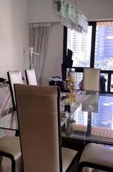 Yong An Park (D9), Condominium #586714321